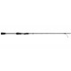 Abu Garcia Caña Spinning Vengeance 7'0" Medium Heavy 