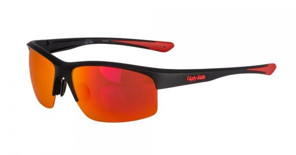 ugly stik , lentes