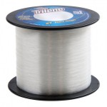 Sufix Superior Smoke Blue Monofilament - 40lb - 370 yds [634-140]