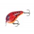 Bomber Square A 1/4 Oz Mad Craw