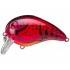 Bomber Shallow A 3/8 Oz Mad Craw