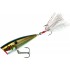 Booyah Boss Pop 3'' Z-Shad