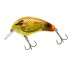 Booyah Flex II 1/2 Oz Bobo Craw