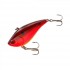 Booyah One Knocker 1/2 Oz Sunset  Craw