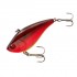 Booyah One Knocker 3/4 Oz Sunset Craw