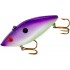 Cotton Cordell Super Spot 1/2 Oz Royal Shad