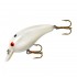 Cotton Cordell Big O Pearl/Red Eye 3/8 oz.