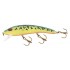 Cotton Cordell Ripplin Red Fin - Fire Tiger