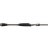 Daiwa Caña Spinning AIRD-X 661MHFS