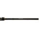 Daiwa Caña Spinning AIRD-X 661MHFS