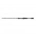 Daiwa Laguna LAG701MFB 7" Casting Medium Fast 1/4-3/4