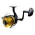 Daiwa Carrete Spinning Sweepfire 4000