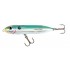 Heddon Super Spook Jr.-Lake Fork Shad