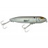 Heddon Zara Spook - G-Finish Shad 3/4 oz