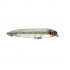 Heddon Zara Spook 3/4 oz Flitter Shad