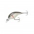 Norman Deep  N 1/8 oz Lavender Shad 