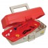 Plano Kit Take Me Fishing 5000, Rojo con Beige