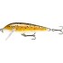 Rapala Señuelo Countdown 11TR Brown Trout 