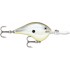 Rapala Dives-To Series 8' Disco Shad