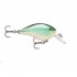 Rapala Dives-To Series 5/16 oz Blue Back Herring