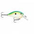 Rapala Dives-To Series 5/16 oz Citrus Shad