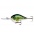 Rapala Dives-To Series 8' Baby Bass