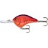 Rapala Dives To Series 3/8 Oz. Demon