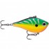 Rapala Rippin' Rap 5/16 Oz Fruit Bowl