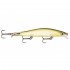 Rapala Ripstop Minnow 1/2 oz Goby