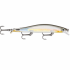 Rapala Ripstop Deep Minnow 9/16 oz Speed Monkey