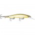 Rapala Ripstop Deep Minnow 9/16 oz Goby