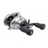 Shimano Tranx 300A Baitcast Reel 5.8:1