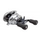 Shimano Tranx 300A Baitcast Reel 5.8:1