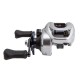 Shimano Tranx 300A Baitcast Reel 5.8:1