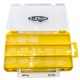 Storm Caja Organizadora Doble Acceso 16STORDFCC