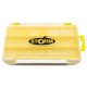 Storm Caja Organizadora Doble Acceso 16STORDFCC