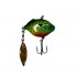 Tato Jigs Bait Bluegill 3/8 oz, 1 pz