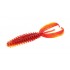 Zoom Z-Craw 4.5'' Hot Zamales, 6 pcs