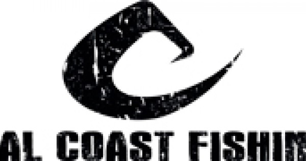 Cal Coast Fishing Money Beam