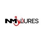 NM LURES