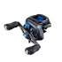 Shimano Carrete Casting  SLX XT150XG 8.2:1